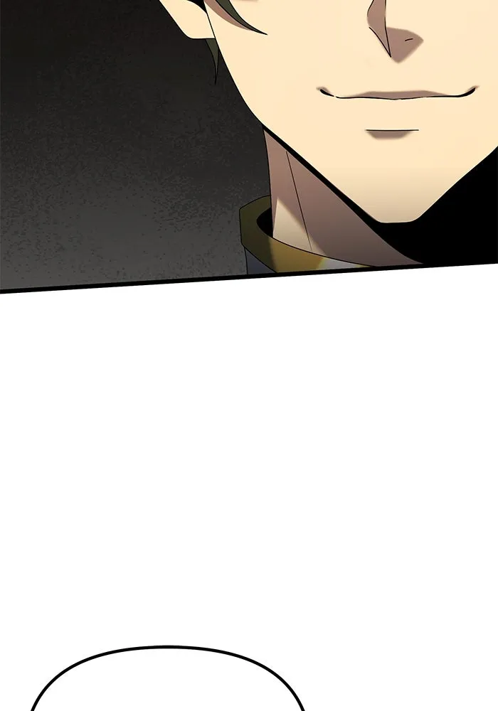 อัศวินดำล่าท้าเวลา ตอนที่ 67 รูปที่ 128