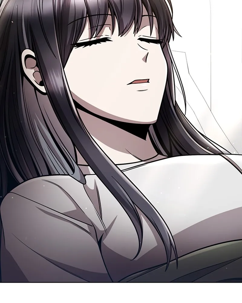 Clever Cleaning Life Of The Returned Genius Hunter ส_ดยอดฮ_นเตอร_สายคล_น ตอนที่ ตอนที่ 96 รูปที่ 96