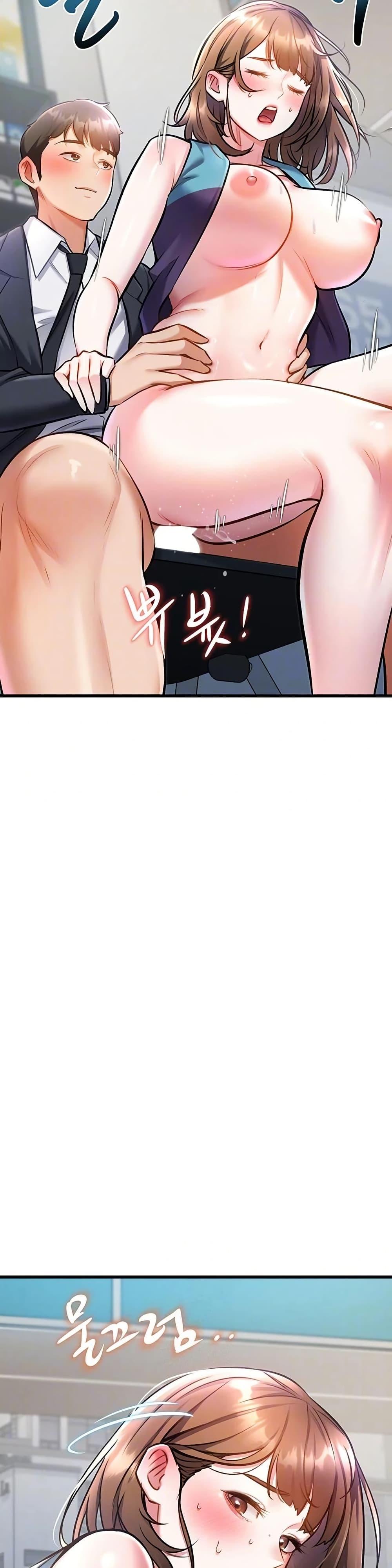 Doujin-Lc- อ่าน โดจิน มังฮวา เกาหลี ญี่ปุ่น จีน แปลไทย A Theme For Every Building ตอนที่ 1 2 3 4 5 6 7 8 9 10 11 12 13 14 ฟรี ไม่มีโฆษณา อ่าน โดจิน Manhwa เกาหลี ญี่ปุ่น จีน เรามีครบ คัดมาให้เน้นๆ โดจิน 18+ รับประกันความฟินโดย  Doujin Lc