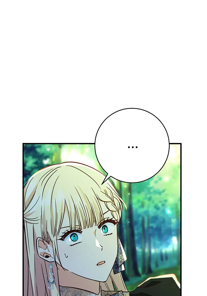 นางร้ายที่ไหนจะมีคุณธรรม ตอนที่ 51 รูปที่ 113