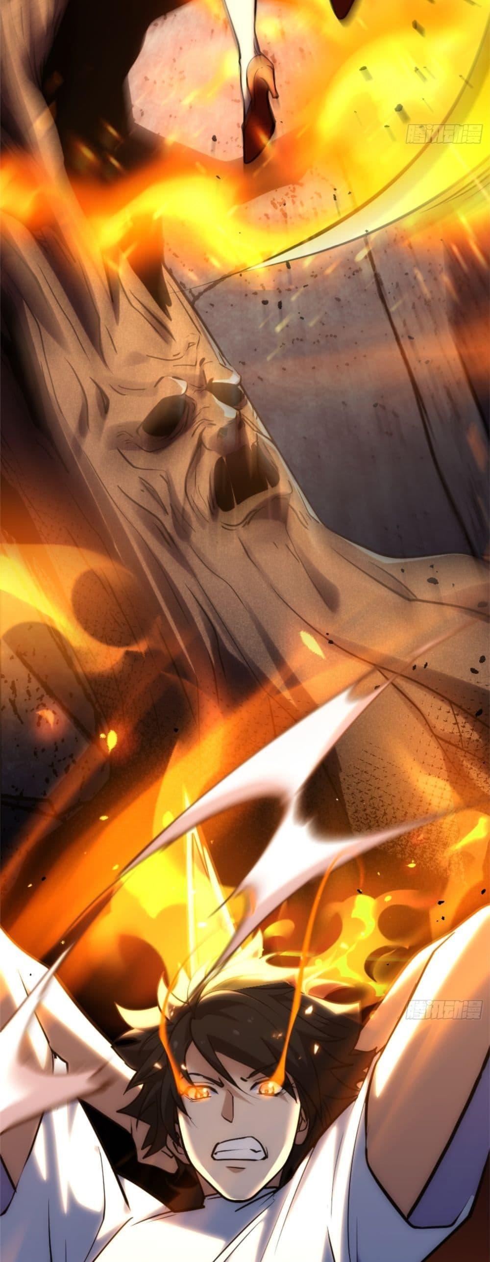 Manga-lc-com อ่านมังงะ อ่านการ์ตูน ออนไลน์ ฟรี Spirit Realm Walker ตอนที่ 1 2 3 4 5 6 7 8 9 10 11 12 13 14 ฟรี ไม่มีโฆษณา Manga-lc - อ่าน มังงะ อ่าน การ์ตูน ออนไลน์ อ่านมังงะ ฟรี