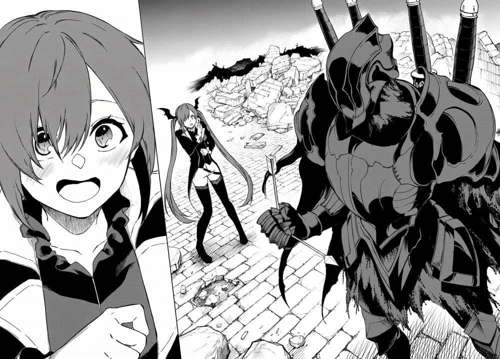Manga-lc-com อ่านมังงะ อ่านการ์ตูน ออนไลน์ ฟรี Ougon no Keikenchi ตอนที่ 1 2 3 4 5 6 7 8 9 10 11 12 13 14 ฟรี ไม่มีโฆษณา Manga-lc - อ่าน มังงะ อ่าน การ์ตูน ออนไลน์ อ่านมังงะ ฟรี