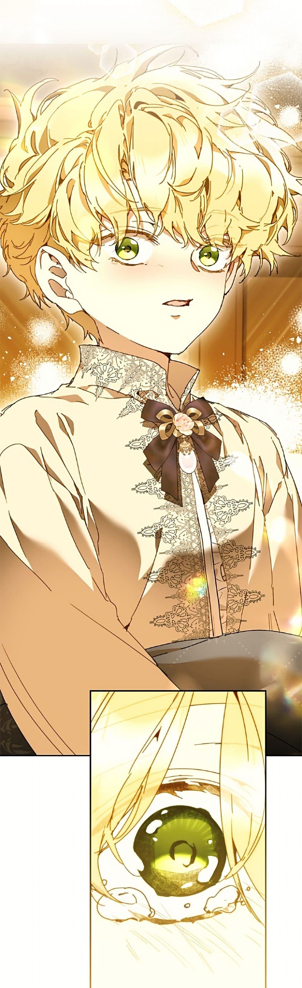 Manga-lc-com อ่านมังงะ อ่านการ์ตูน ออนไลน์ ฟรี I’m the Villainous Male Lead’s Terminally-Ill Aunt ตอนที่ 1 2 3 4 5 6 7 8 9 10 11 12 13 14 ฟรี ไม่มีโฆษณา Manga-lc - อ่าน มังงะ อ่าน การ์ตูน ออนไลน์ อ่านมังงะ ฟรี