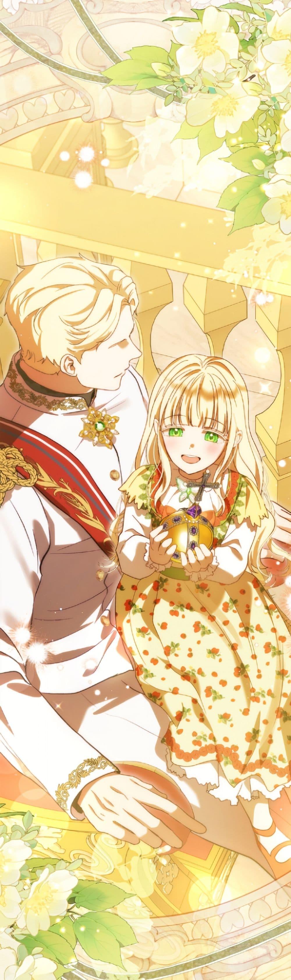 Manga-lc-com อ่านมังงะ อ่านการ์ตูน ออนไลน์ ฟรี I Was Reincarnated as a Baby Fox God ตอนที่ 1 2 3 4 5 6 7 8 9 10 11 12 13 14 ฟรี ไม่มีโฆษณา Manga-lc - อ่าน มังงะ อ่าน การ์ตูน ออนไลน์ อ่านมังงะ ฟรี