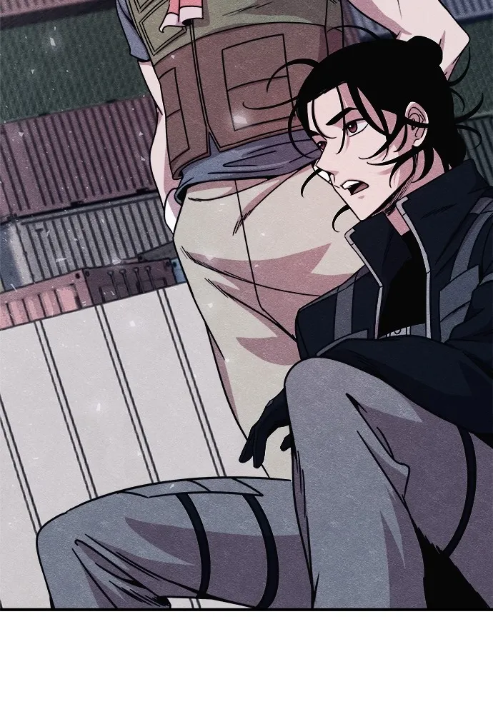 Zombie X Slasher ตอนที่ 14 รูปที่ 97