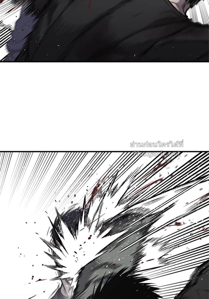 Doujin-Lc- อ่าน โดจิน มังฮวา เกาหลี ญี่ปุ่น จีน แปลไทย HECTOPASCAL ตอนที่ 1 2 3 4 5 6 7 8 9 10 11 12 13 14 ฟรี ไม่มีโฆษณา อ่าน โดจิน Manhwa เกาหลี ญี่ปุ่น จีน เรามีครบ คัดมาให้เน้นๆ โดจิน 18+ รับประกันความฟินโดย Doujin Lc