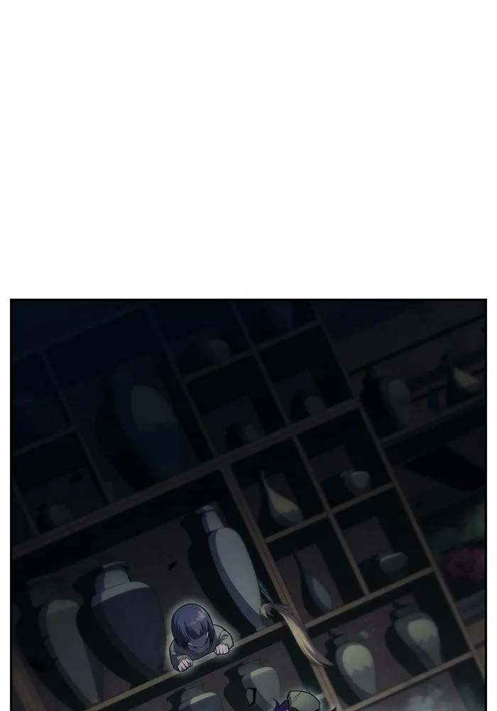 ผู้เล่นหน้าใหม่เลเวลแมกซ์ ตอนที่ 65 ไหโสโครก (2) รูปที่ 98