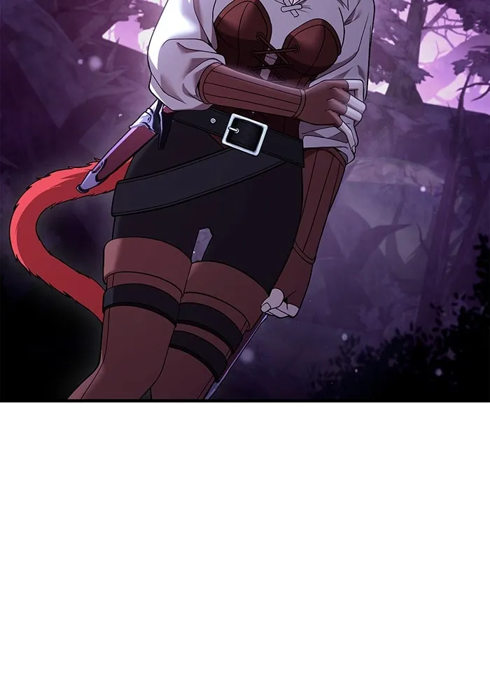 เอาชีวิตรอดในเกมฉบับคนเถื่อน ตอนที่ 45 รูปที่ 68