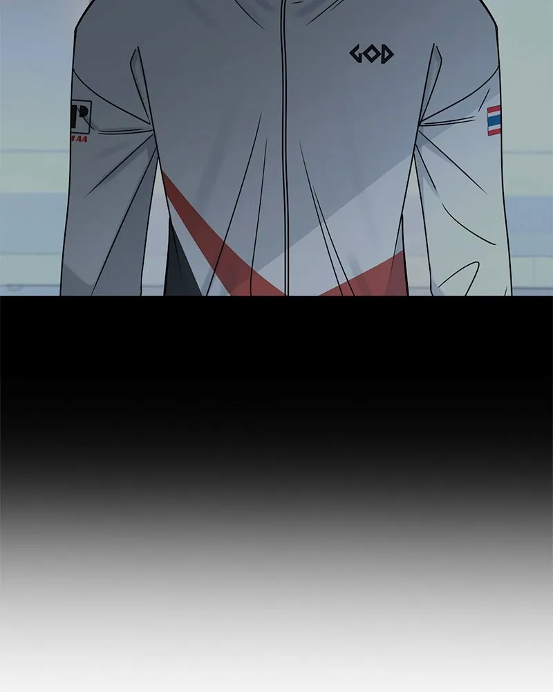 Level One Dreamersbrผู้ชนะรักนี้ต้องเป็น ตอนที่ 30 รูปที่ 55