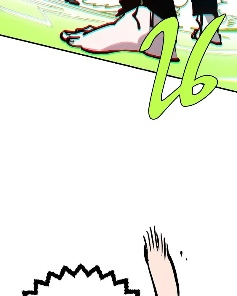 Player ตอนที่ 210 รูปที่ 163