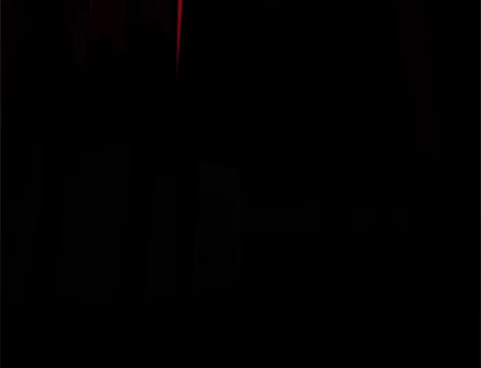 ดรูอิดแห่งสถานีโซล ตอนที่ 34 รูปที่ 101