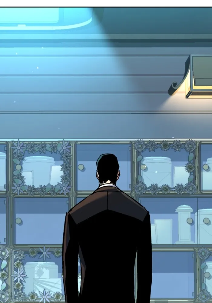 พี่ชายสายบอดี้การ์ด ตอนที่ 144 รูปที่ 7