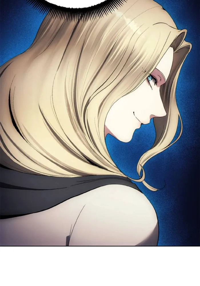 ศึกชิงบัลลังก์เทพเจ้ ตอนที่ 120 รูปที่ 100