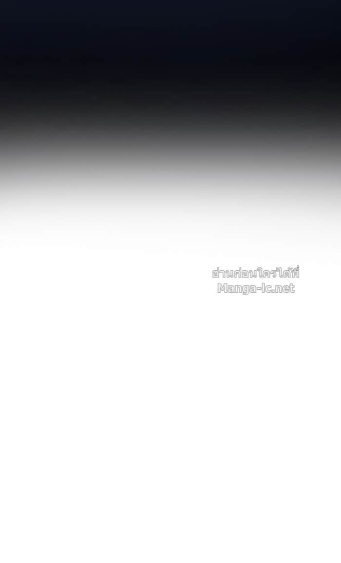 Doujin-Lc- อ่าน โดจิน มังฮวา เกาหลี ญี่ปุ่น จีน แปลไทย Take My Money รักนี้...มีเปย์ ตอนที่ 1 2 3 4 5 6 7 8 9 10 11 12 13 14 ฟรี ไม่มีโฆษณา อ่าน โดจิน Manhwa เกาหลี ญี่ปุ่น จีน เรามีครบ คัดมาให้เน้นๆ โดจิน 18+ รับประกันความฟินโดย Doujin Lc