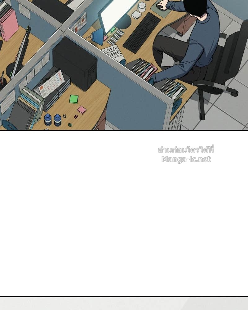 Doujin-Lc- อ่าน โดจิน มังฮวา เกาหลี ญี่ปุ่น จีน แปลไทย บอกมาค่าตัวเท่าไหร่ ตอนที่ 1 2 3 4 5 6 7 8 9 10 11 12 13 14 ฟรี ไม่มีโฆษณา อ่าน โดจิน Manhwa เกาหลี ญี่ปุ่น จีน เรามีครบ คัดมาให้เน้นๆ โดจิน 18+ รับประกันความฟินโดย Doujin Lc