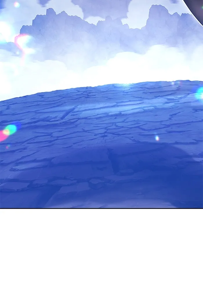 +99 ท่อนไม้พร้อมบวก ตอนที่ 70 รูปที่ 7