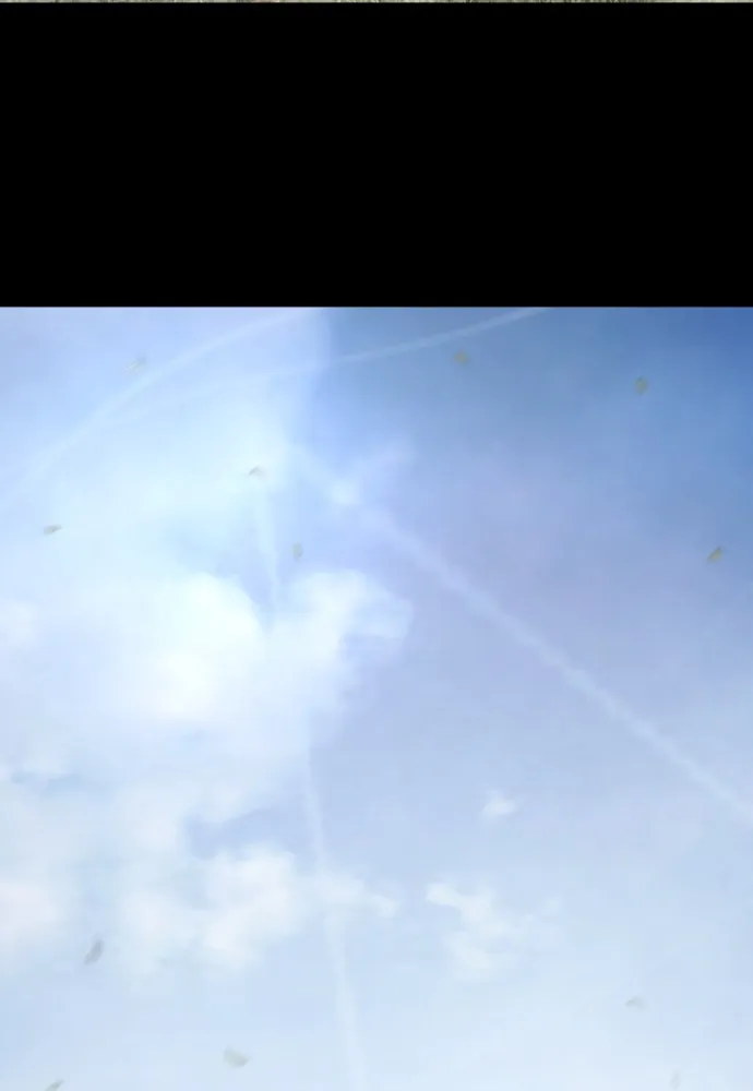 เพชฌฆาตลงทัณฑ์ ตอนที่ 49 รูปที่ 92