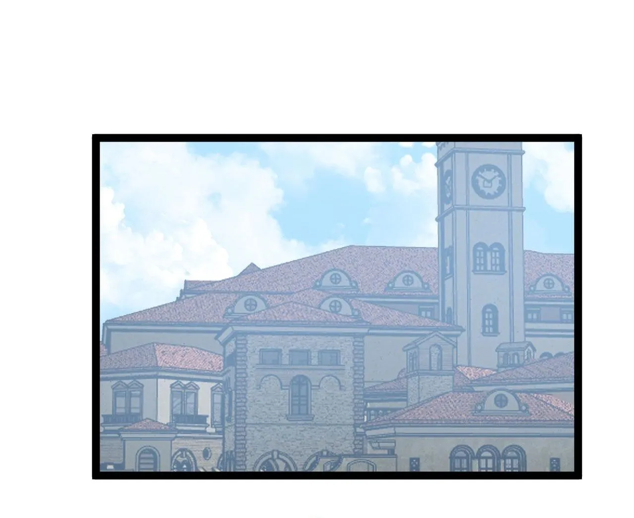 God-level Assassin_ I Am the Shadow น_กฆ_าระด_บเทพ ข_าค_อเงาม_ด ตอนที่ ตอนที่ 14 รูปที่ 24