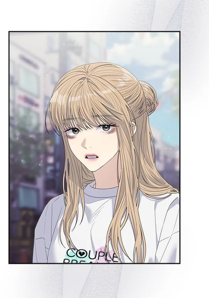 couple breaker ตอนที่ 66 รูปที่ 104