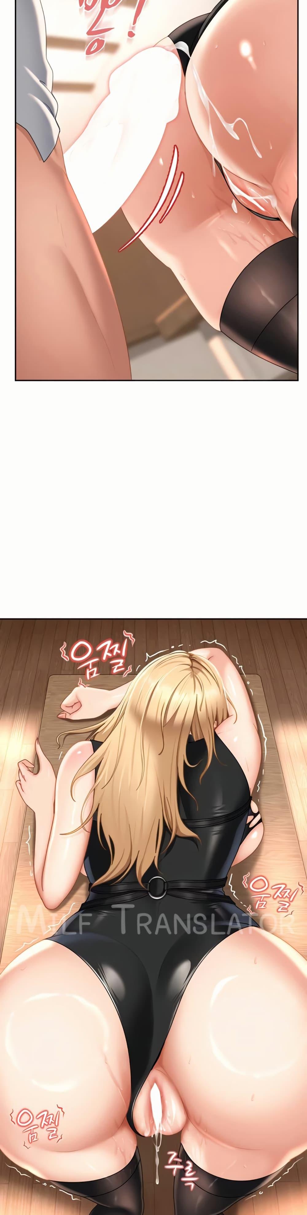 Doujin-Lc- อ่าน โดจิน มังฮวา เกาหลี ญี่ปุ่น จีน แปลไทย The Female Delinquent ตอนที่ 1 2 3 4 5 6 7 8 9 10 11 12 13 14 ฟรี ไม่มีโฆษณา อ่าน โดจิน Manhwa เกาหลี ญี่ปุ่น จีน เรามีครบ คัดมาให้เน้นๆ โดจิน 18+ รับประกันความฟินโดย  Doujin Lc