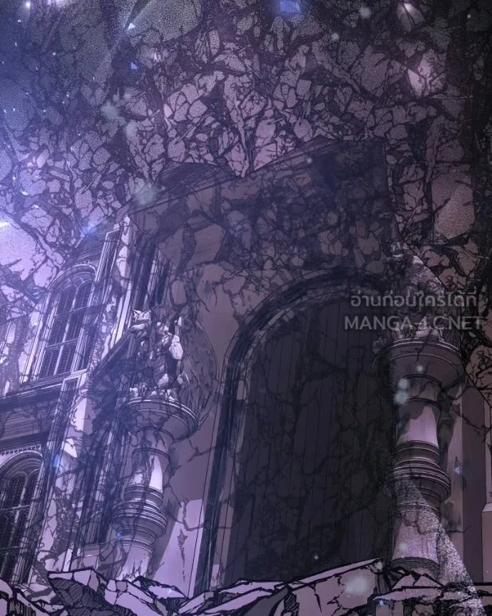 อัศวินดำล่าท้าเวลา ตอนที่ 119 รูปที่ 68