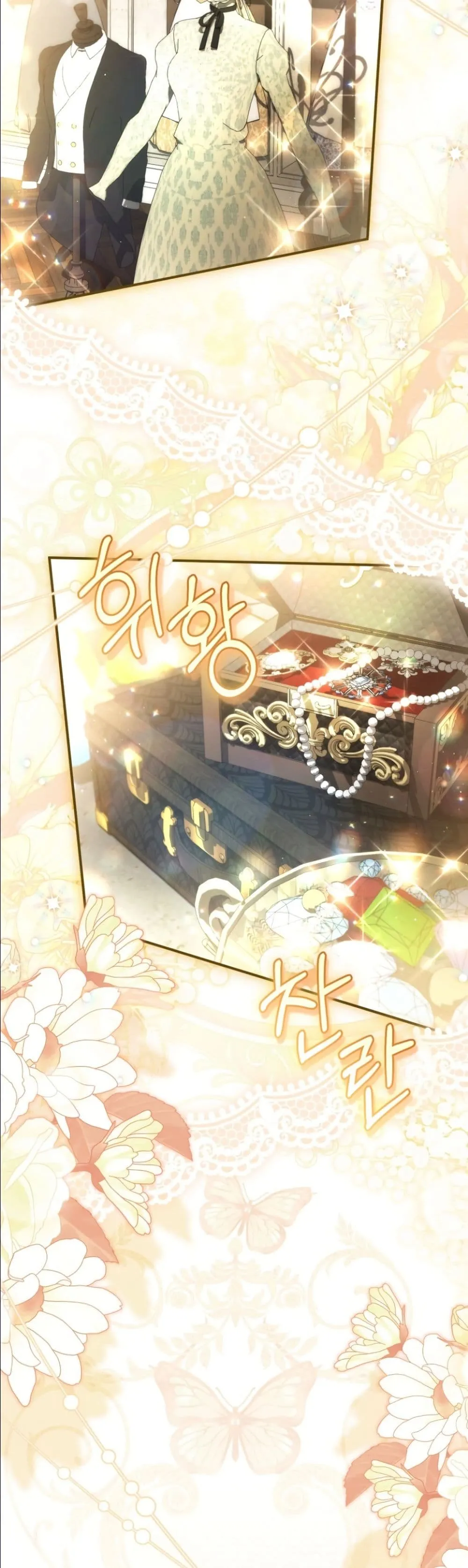 Manga-lc-com อ่านมังงะ อ่านการ์ตูน ออนไลน์ ฟรี The Abandoned Princes Ghost Bride ตอนที่ 1 2 3 4 5 6 7 8 9 10 11 12 13 14 ฟรี ไม่มีโฆษณา Manga-lc - อ่าน มังงะ อ่าน การ์ตูน ออนไลน์ อ่านมังงะ ฟรี