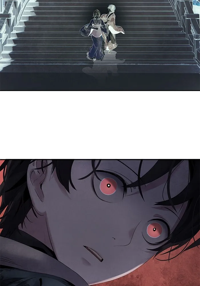 อาซา ตอนที่ 51 ความปรารถนา รูปที่ 68