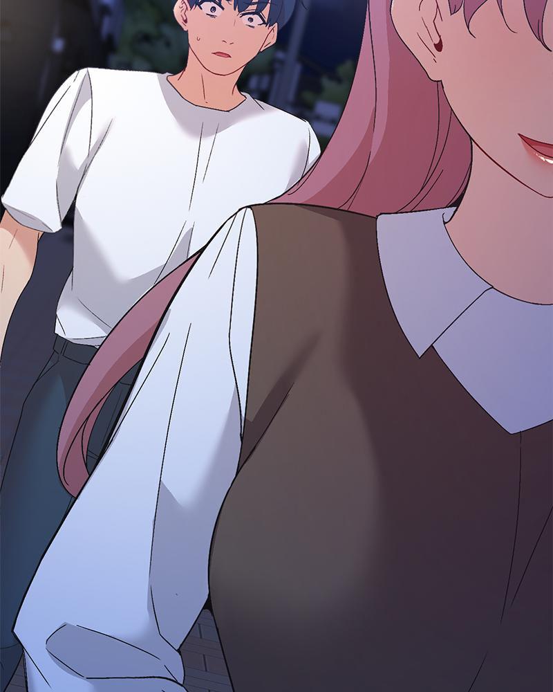 Doujin-Lc- อ่าน โดจิน มังฮวา เกาหลี ญี่ปุ่น จีน แปลไทย แอปทะลวงรัก ตอนที่ 1 2 3 4 5 6 7 8 9 10 11 12 13 14 ฟรี ไม่มีโฆษณา อ่าน โดจิน Manhwa เกาหลี ญี่ปุ่น จีน เรามีครบ คัดมาให้เน้นๆ โดจิน 18+ รับประกันความฟินโดย  Doujin Lc