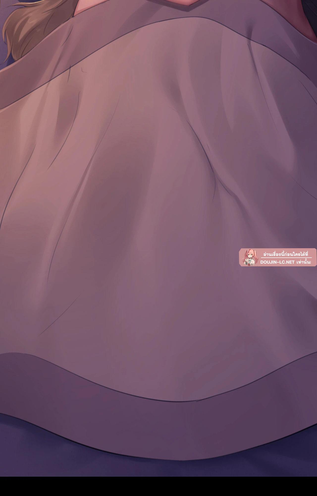 Doujin-Lc- อ่าน โดจิน มังฮวา เกาหลี ญี่ปุ่น จีน แปลไทย Madam ตอนที่ 1 2 3 4 5 6 7 8 9 10 11 12 13 14 ฟรี ไม่มีโฆษณา อ่าน โดจิน Manhwa เกาหลี ญี่ปุ่น จีน เรามีครบ คัดมาให้เน้นๆ โดจิน 18+ รับประกันความฟินโดย  Doujin Lc