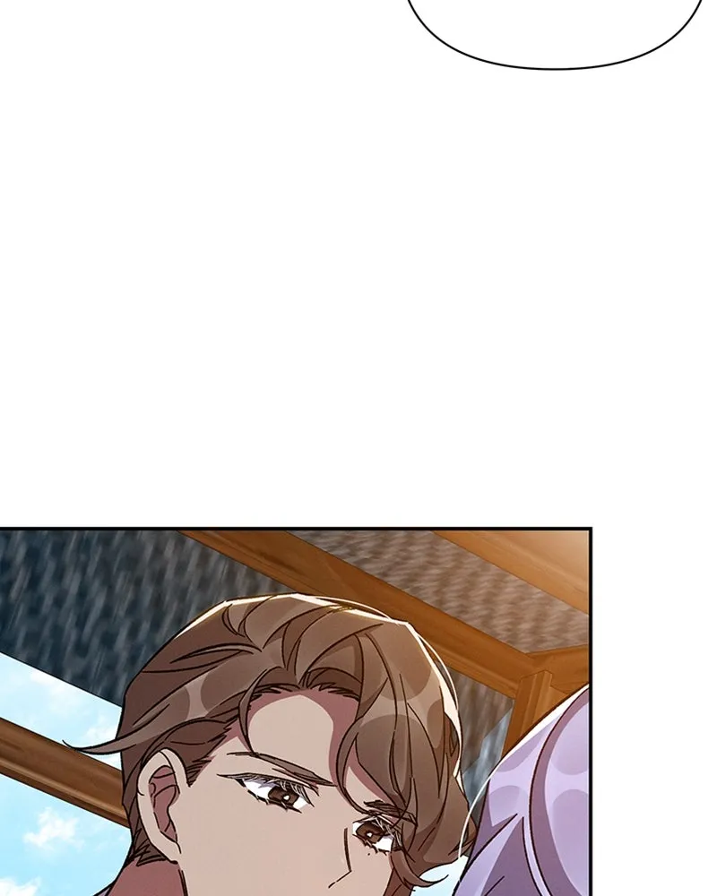 โอ้ ศัตรูที่รัก ตอนที่ 37 รูปที่ 73