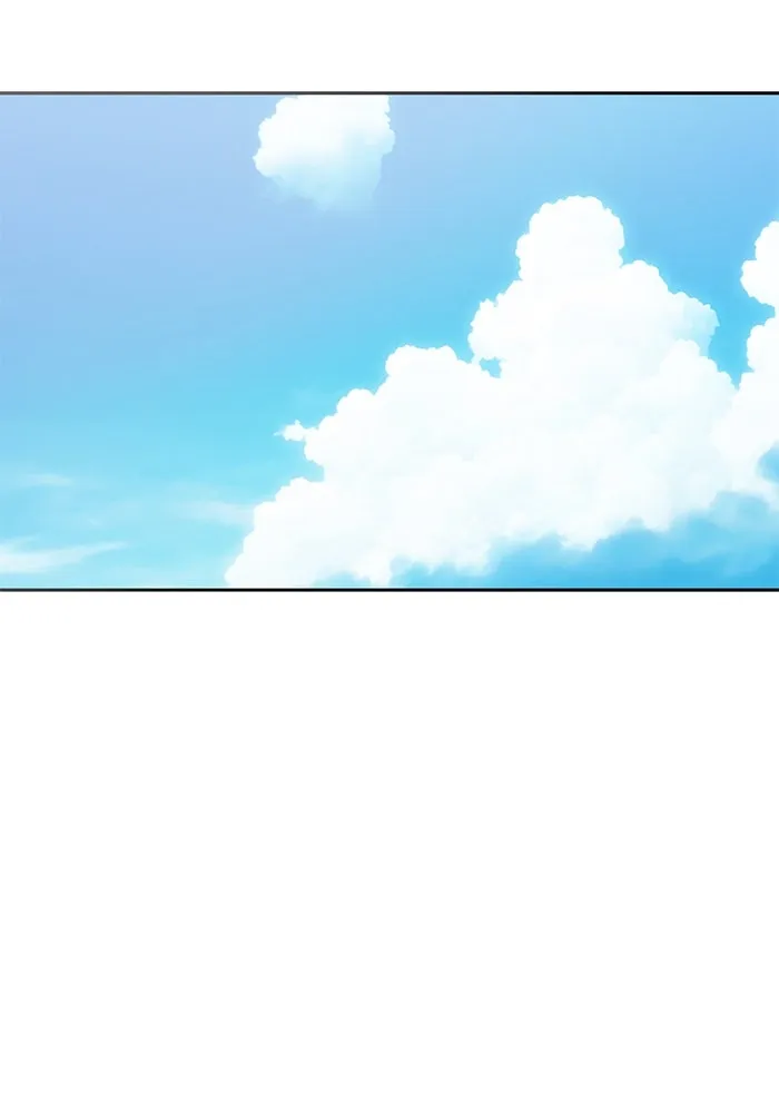 โชคชะตานำพารัก ตอนที่ 65 กำหนดไว้แล้วนี่นา รูปที่ 101