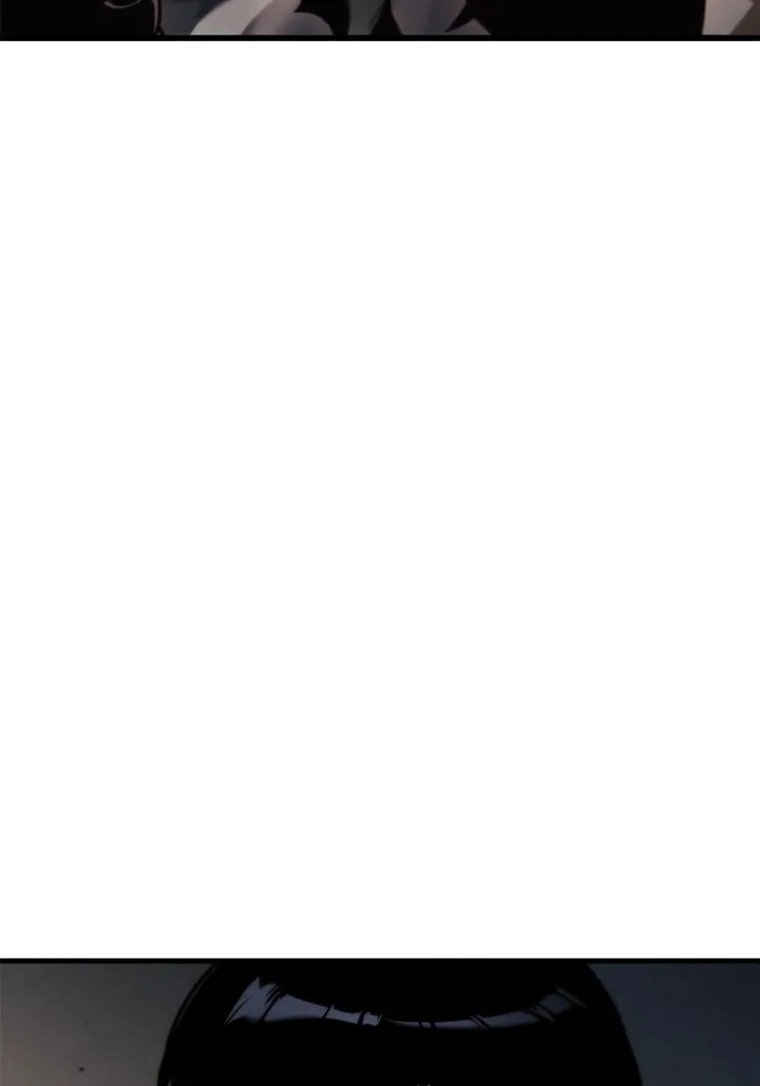 โกดังลับหลังโลกแตก ตอนที่ 10 รูปที่ 164