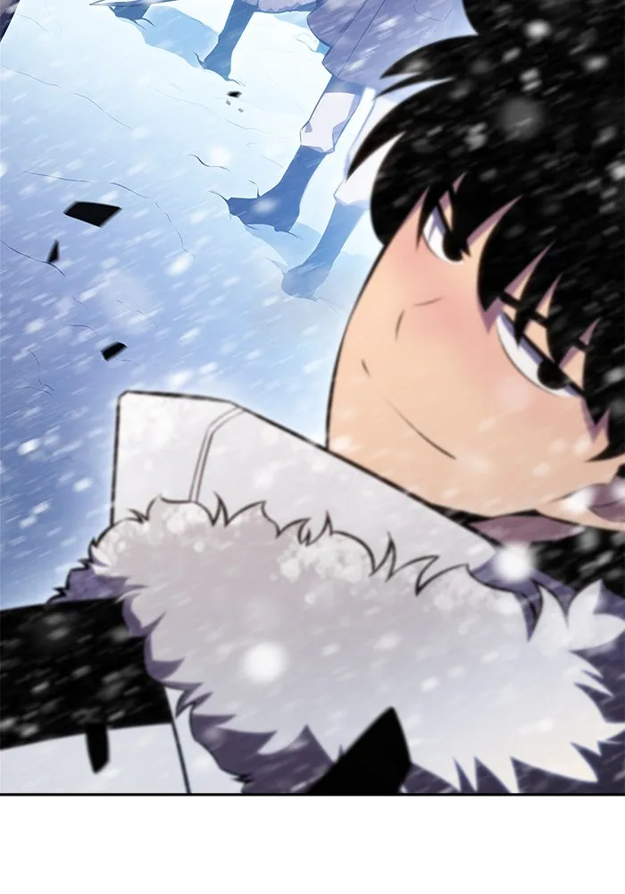 ผู้เล่นหน้าใหม่เลเวลแมกซ์ ตอนที่ 89 วิธีที่รอยัลเพลเยอร์สั่นสะเทือ รูปที่ 131