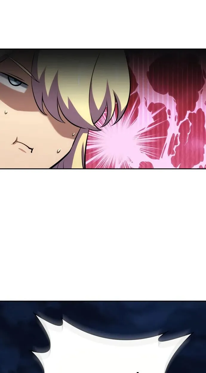 The Cold-Blooded Warrior ตอนที่ ตอนที่ 34 รูปที่ 95