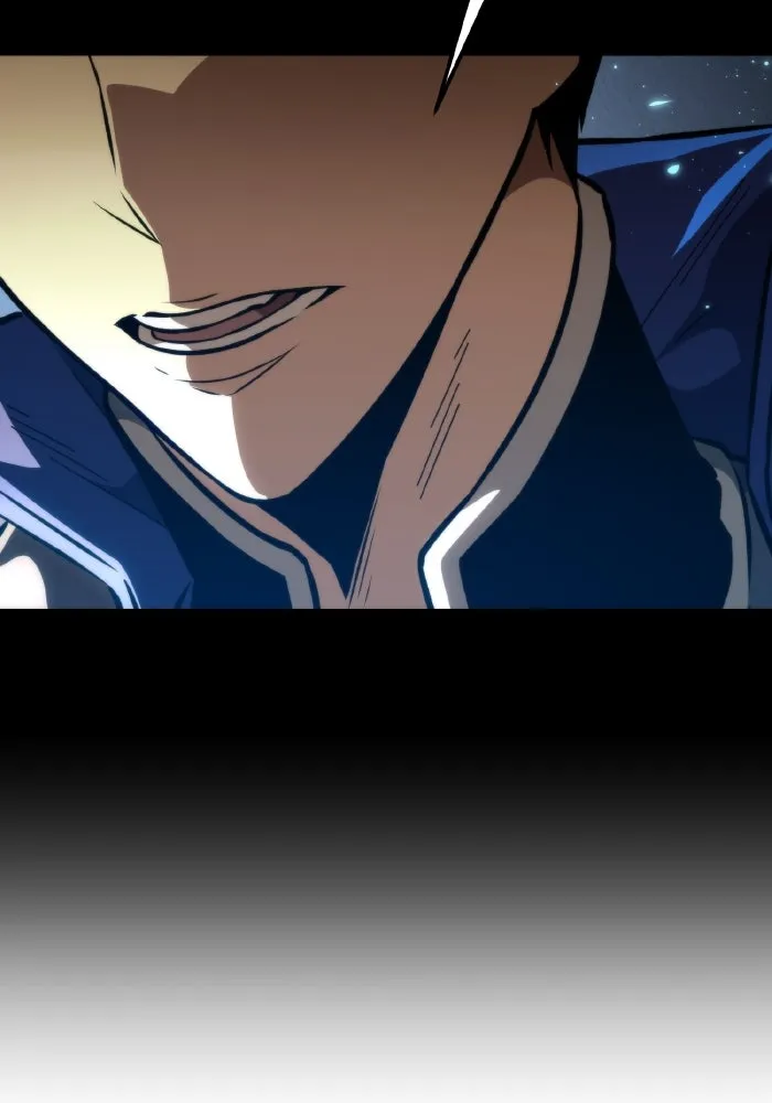 การแข่งขันของผู้เกิดใหม่ ตอนที่ 81 รูปที่ 68