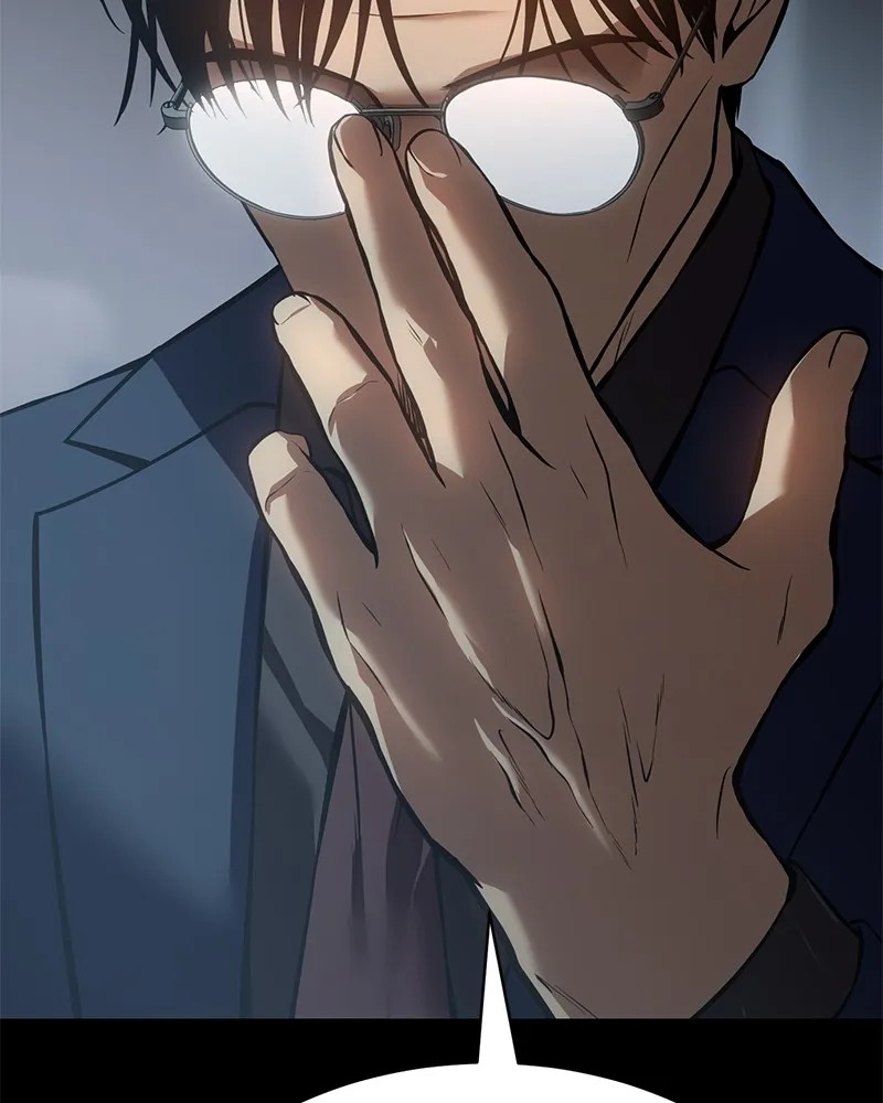 แบคXX ตอนที่ 59 รูปที่ 119