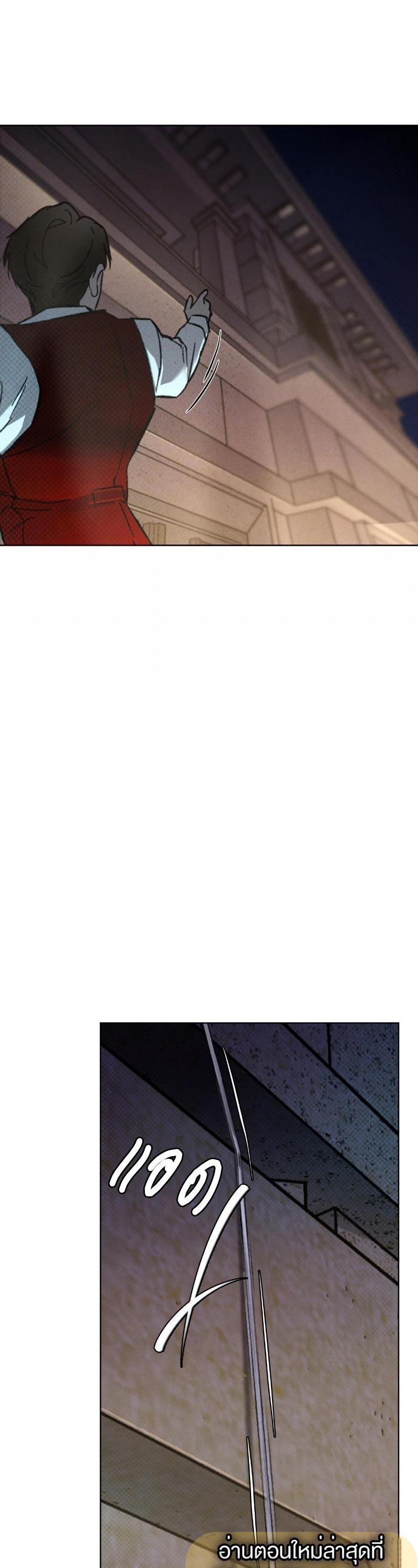 Manga-lc-com อ่านมังงะ อ่านการ์ตูน ออนไลน์ ฟรี Codename Anastasia ตอนที่ 1 2 3 4 5 6 7 8 9 10 11 12 13 14 ฟรี ไม่มีโฆษณา Manga-lc - อ่าน มังงะ อ่าน การ์ตูน ออนไลน์ อ่านมังงะ ฟรี