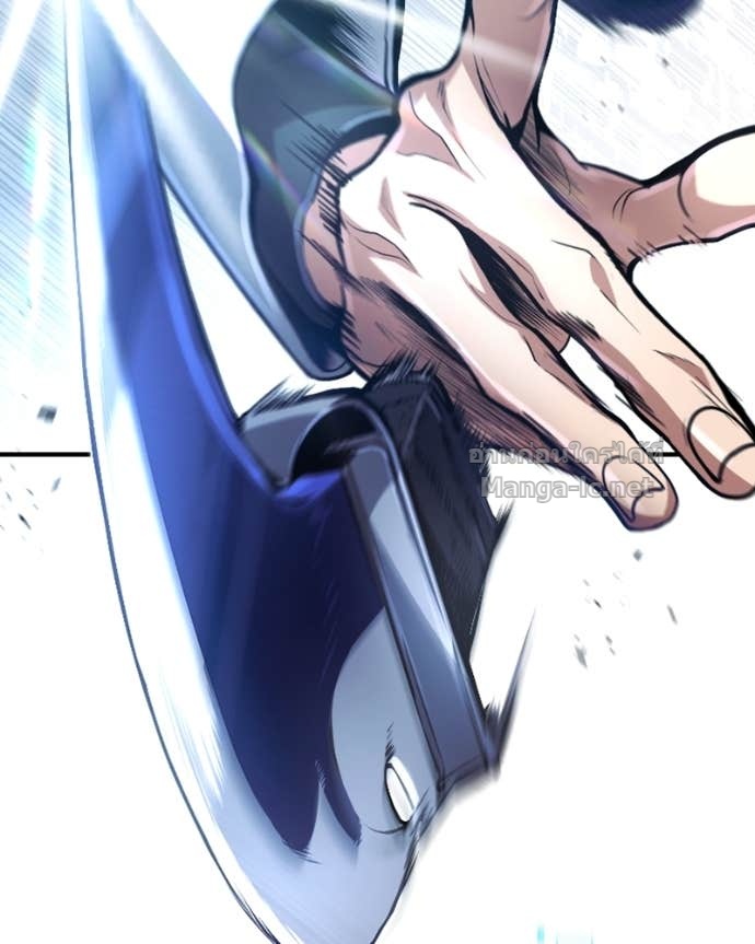 Doujin-Lc- อ่าน โดจิน มังฮวา เกาหลี ญี่ปุ่น จีน แปลไทย ฮีลเลอร์กำมะลอ ตอนที่ 1 2 3 4 5 6 7 8 9 10 11 12 13 14 ฟรี ไม่มีโฆษณา อ่าน โดจิน Manhwa เกาหลี ญี่ปุ่น จีน เรามีครบ คัดมาให้เน้นๆ โดจิน 18+ รับประกันความฟินโดย Doujin Lc