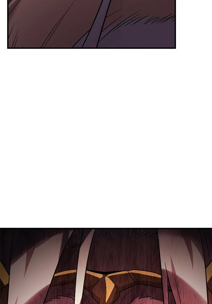 พลิกชะตาคว้าไอเทมระดับเทพ ตอนที่ 43 พลังเทพ รูปที่ 128