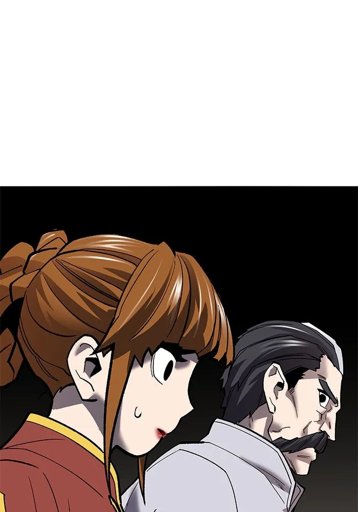 ยอดคนเลเวลทะลุ ตอนที่ 41 วิทยายุทธ์ (6) รูปที่ 125