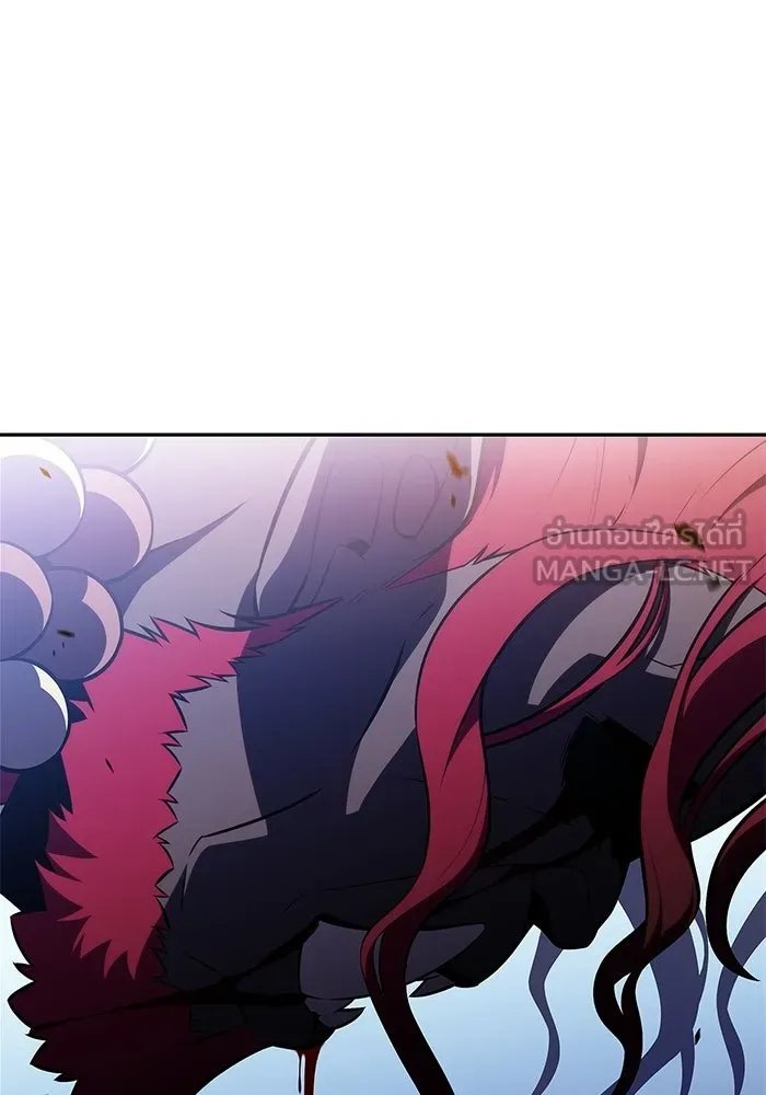 ผู้เล่นหน้าใหม่เลเวลแมกซ์ ตอนที่ 230 หัวหน้าเผ่าเนินเขาดำ 'ทา รูปที่ 6