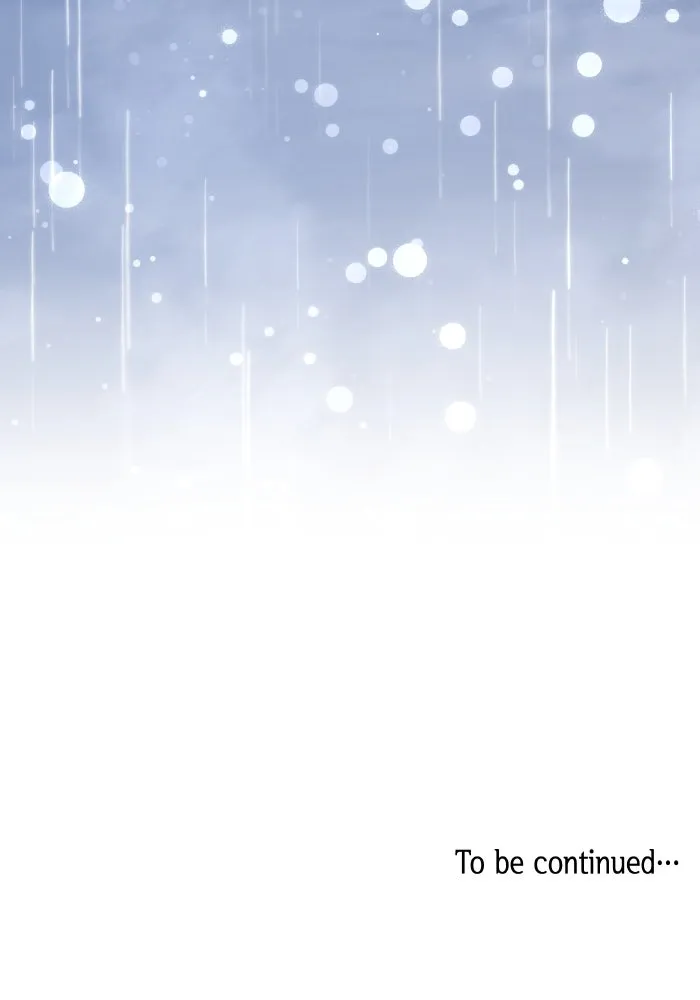 ฟิลเลียโรเซ่กับคำทำนายแห่งมงกุฎหนาม ตอนที่ 128 รูปที่ 97