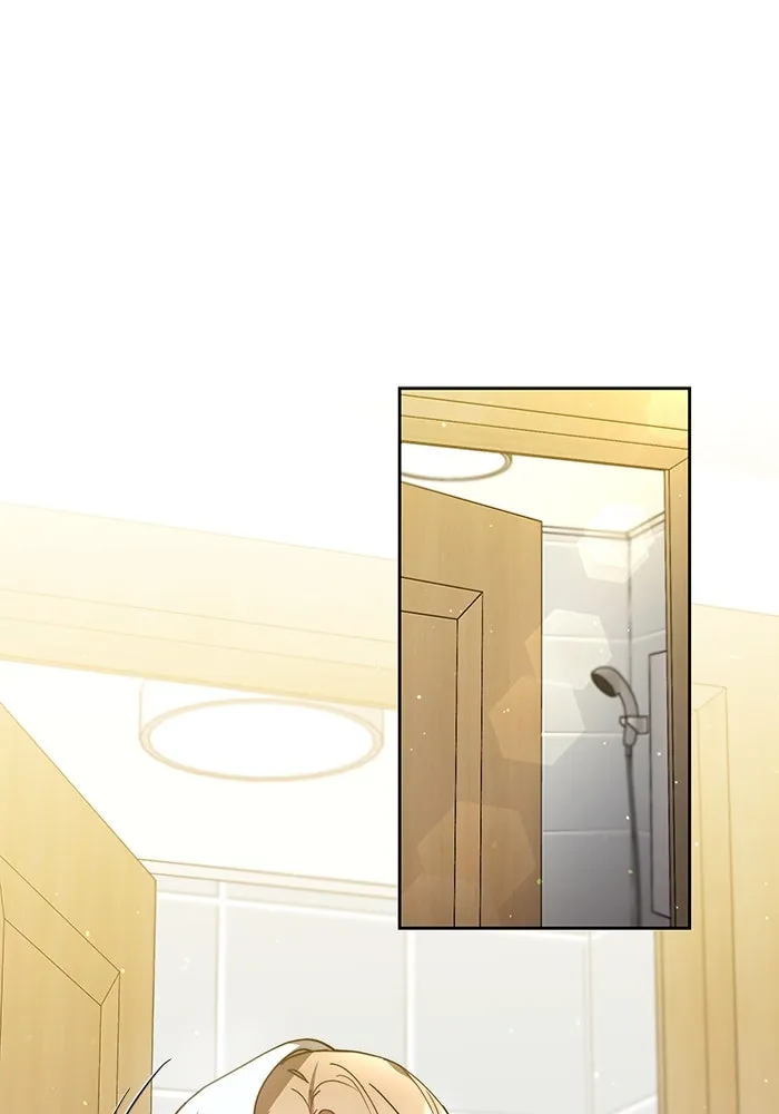 ละลายรักให้ล้นใจ ตอนที่ 17 รูปที่ 2