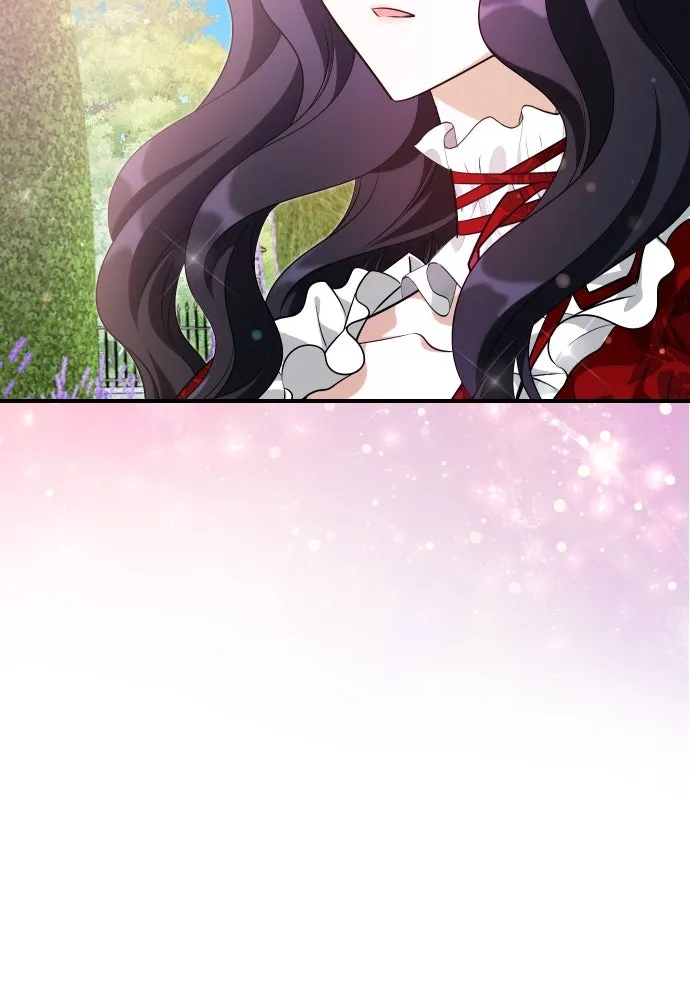 จักรพรรดิคลั่งรักที่เด็กกว่าฉันพันปี ตอนที่ 25 รูปที่ 94