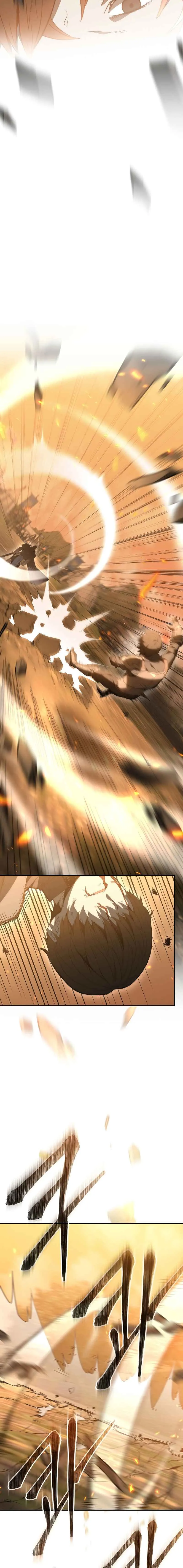 Reincarnated as a Genius Prodigy of a Prestigious Family เด_กกำพร_าอย_างฉ_นได_กล_บมาเก_ดใหม_ในตระก_ลข_นนางซะง_น ตอนที่ ตอนที่ 1 รูปที่ 26