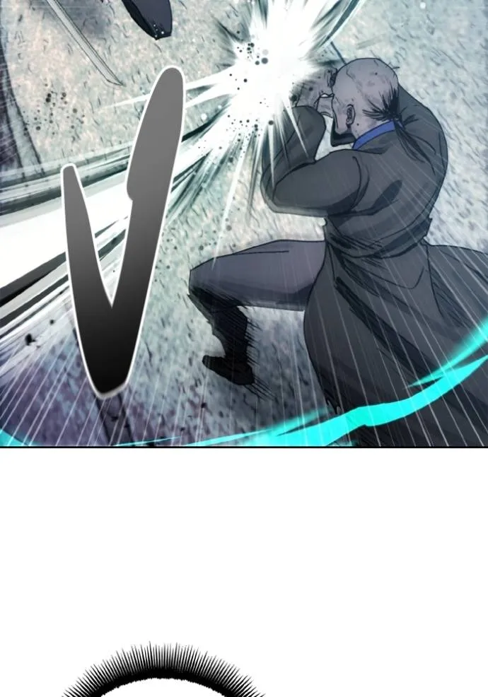 ศึกชิงบัลลังก์เทพเจ้ ตอนที่ 147 รูปที่ 19