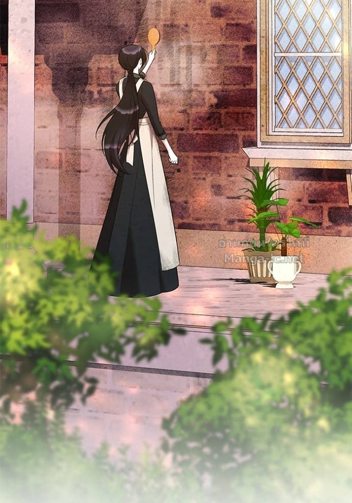 Doujin-Lc- อ่าน โดจิน มังฮวา เกาหลี ญี่ปุ่น จีน แปลไทย ชายาคนสุดท้ายของเจ้าชายไร้หัวใจ ตอนที่ 1 2 3 4 5 6 7 8 9 10 11 12 13 14 ฟรี ไม่มีโฆษณา อ่าน โดจิน Manhwa เกาหลี ญี่ปุ่น จีน เรามีครบ คัดมาให้เน้นๆ โดจิน 18+ รับประกันความฟินโดย Doujin Lc