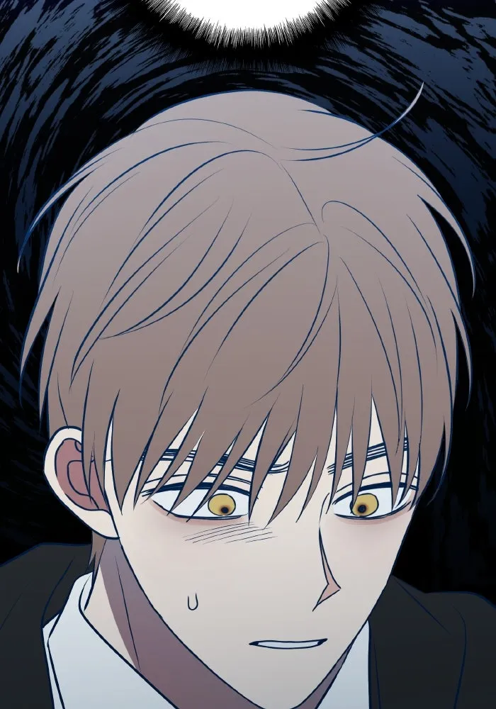 รักนี้ไม่มีรีไซเคิล ตอนที่ 72 รูปที่ 44