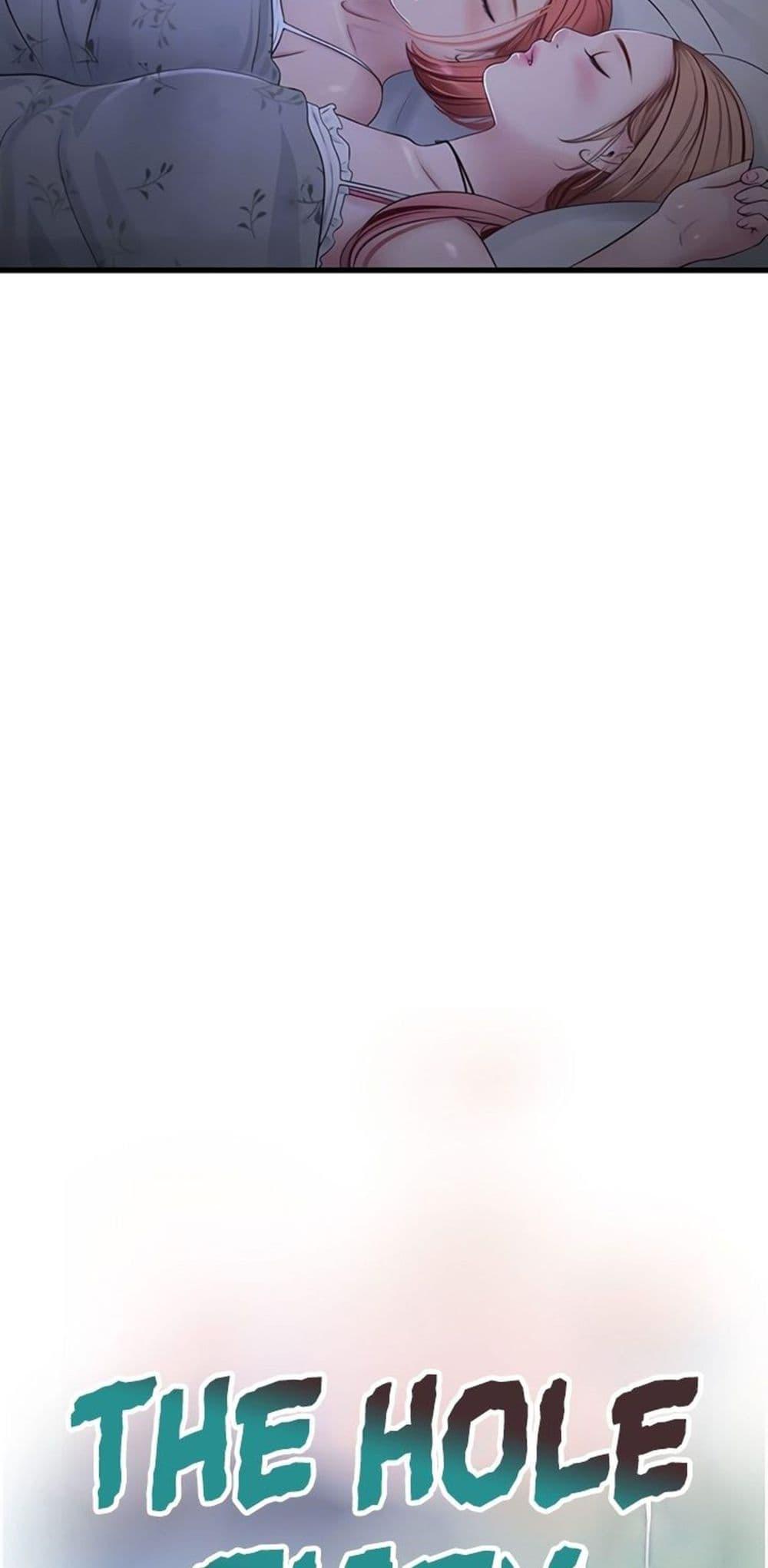Doujin-Lc- อ่าน โดจิน มังฮวา เกาหลี ญี่ปุ่น จีน แปลไทย The Hole Diary ตอนที่ 1 2 3 4 5 6 7 8 9 10 11 12 13 14 ฟรี ไม่มีโฆษณา อ่าน โดจิน Manhwa เกาหลี ญี่ปุ่น จีน เรามีครบ คัดมาให้เน้นๆ โดจิน 18+ รับประกันความฟินโดย  Doujin Lc