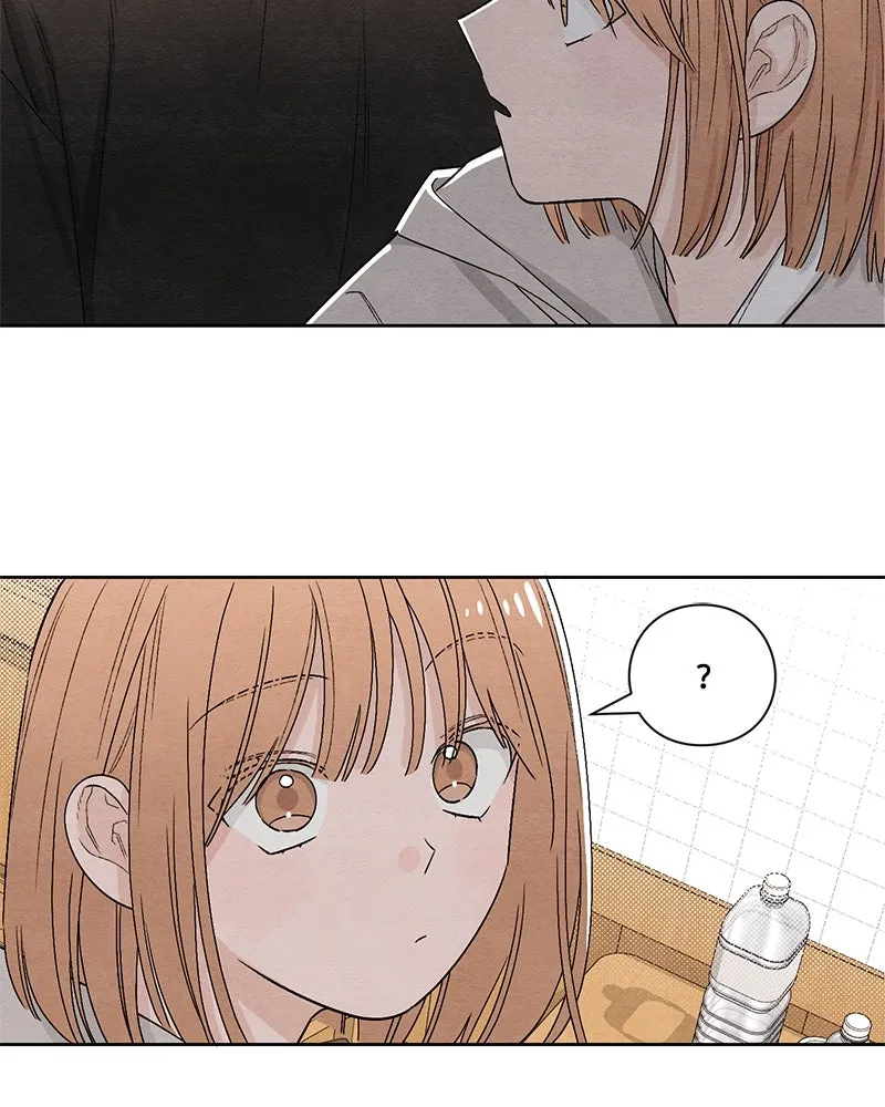 เป็นวัยรุ่นมันเหนื่อย ตอนที่ 15 รูปที่ 2